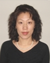 Prof. Hong Lin